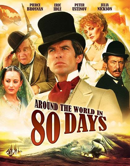il giro del mondo in 80 giorni film 1956